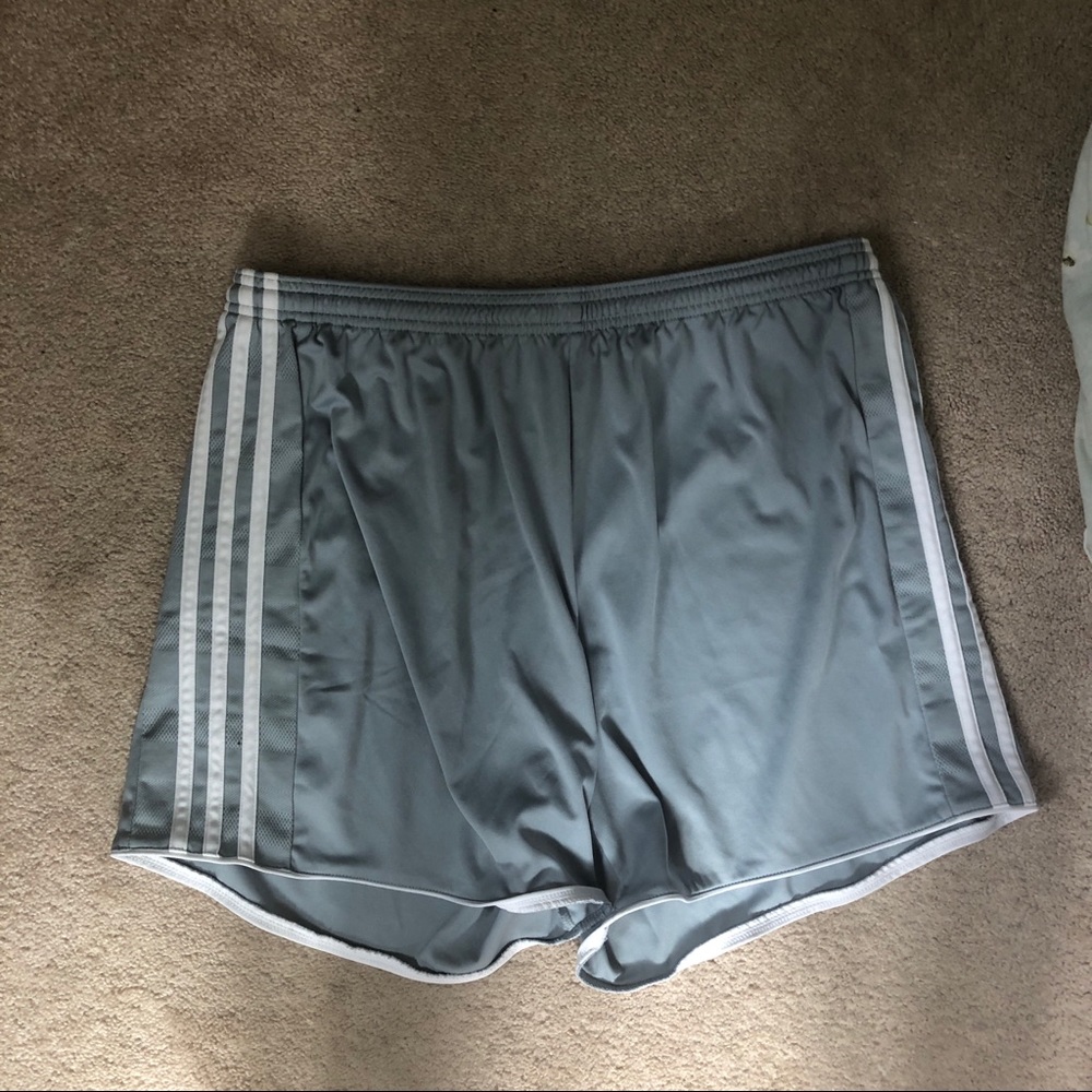 Adidas Shorts